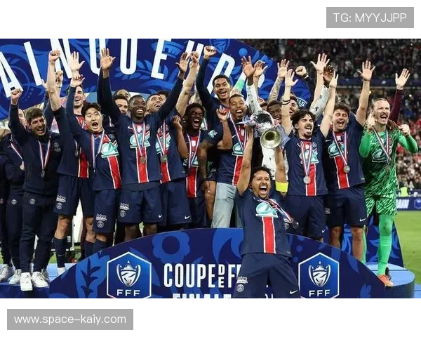 法甲第15轮赛程全览,巴黎、朗斯、马赛相继出战。