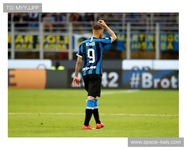 米兰加速引进菲尔克鲁格，伊卡尔迪谈判陷入停滞