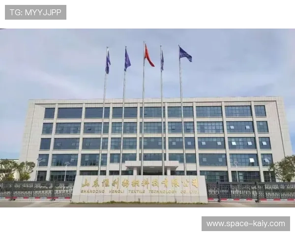 体育科技公司推出设备租赁服务，降低学校采购维护压力