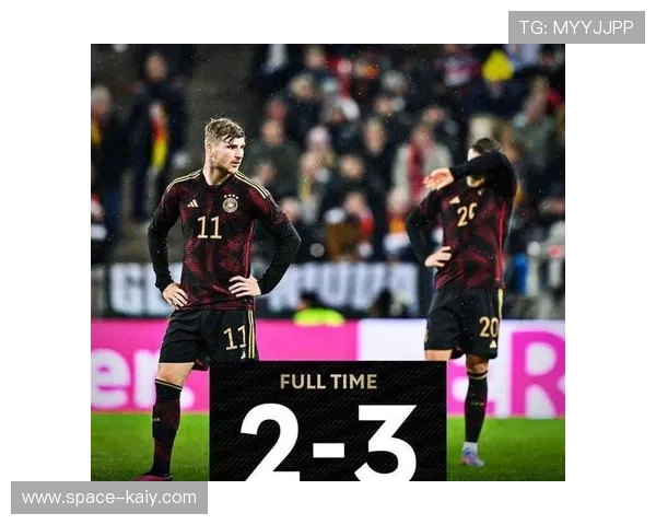 意甲联盟与西澳政府合作终止，海外赛搁浅