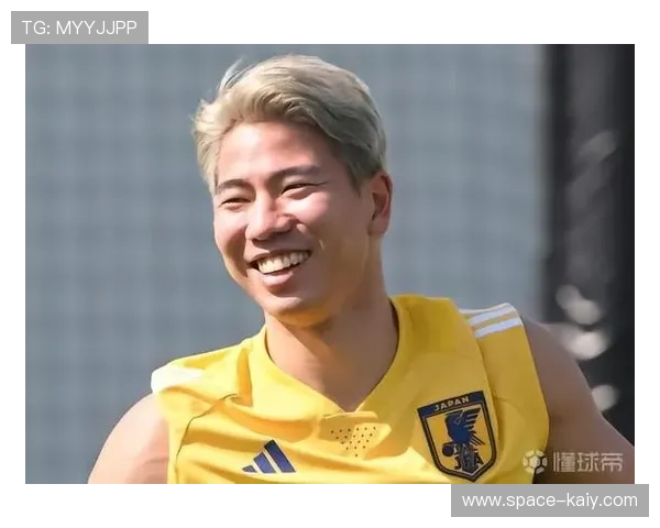 浅野拓磨加盟波鸿，首球即助球队爆冷