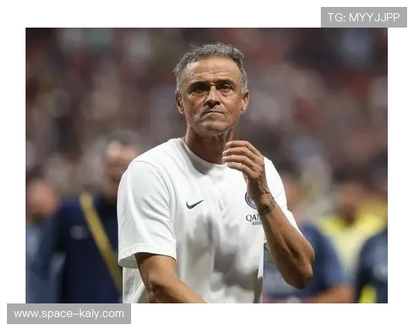 巴黎FC0-0南特，保级六分战互交白卷