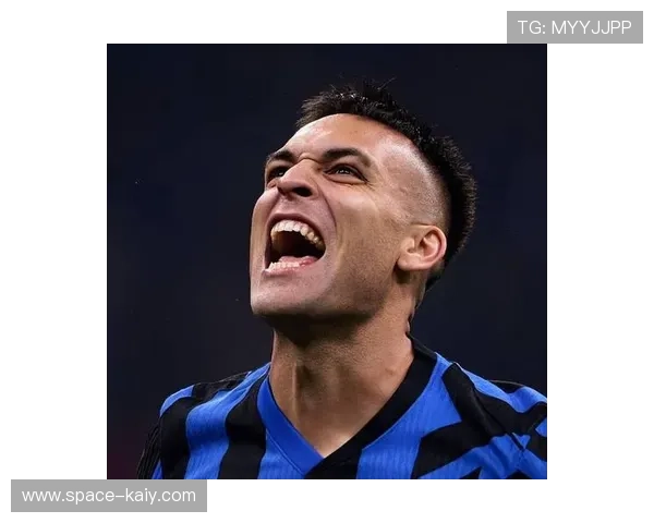 意甲成为欧洲足坛人才中转站，球员出售溢价达8.44亿欧元