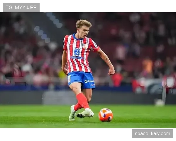 瓦伦西亚0-2不敌皇家马德里，银河战舰客场取胜