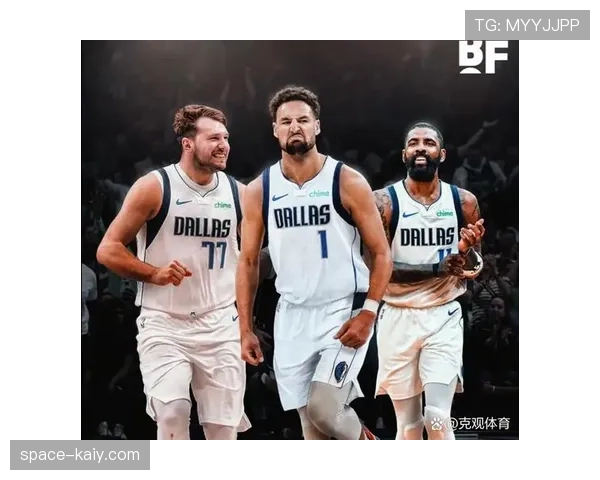 深度复盘:火箭无限换防体系如何限制东契奇与欧文连线 深度复盘:火箭无限换防体系如何限制东契奇与欧文连线