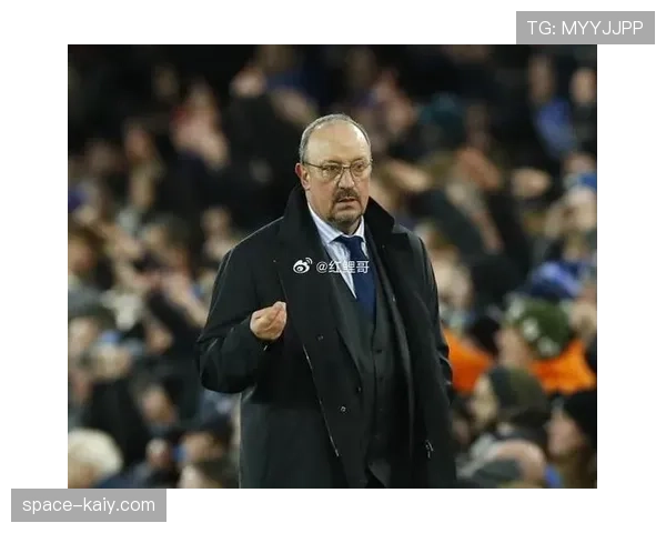 塞尔塔宣布主帅贝尼特斯下课,B队教练将暂代主帅一职 塞尔塔宣布主帅贝尼特斯下课,B队教练将暂代主帅一职