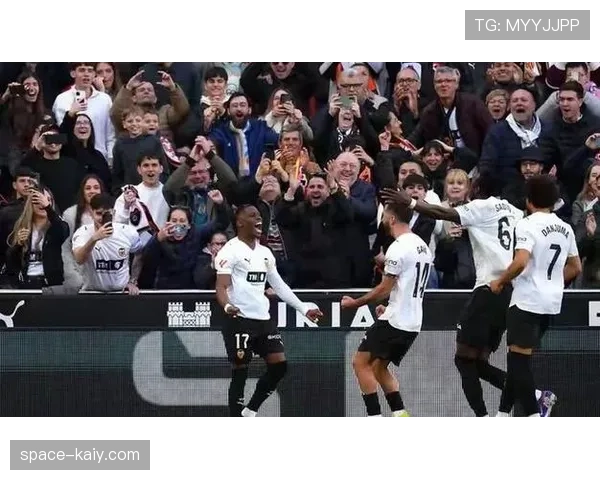 皇家社会1-1战平毕尔巴鄂竞技,巴斯克德比以平局收场 皇家社会1-1战平毕尔巴鄂竞技,巴斯克德比以平局收场