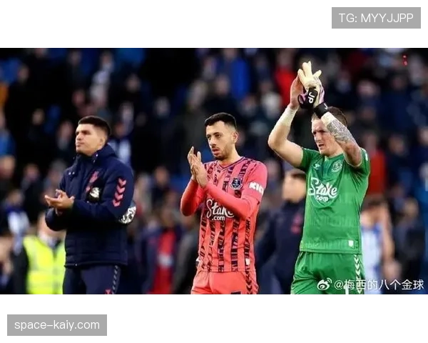 英超财务调查扩大，多家保级俱乐部面临审查压力