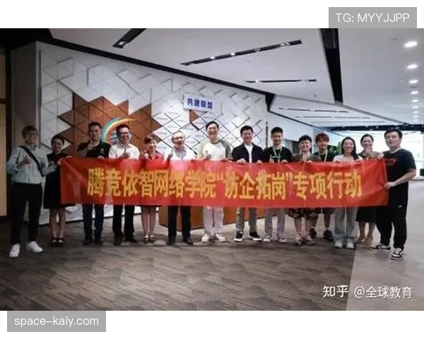 从分析师到数据教练：科技如何塑造新一代WNBA幕后团队